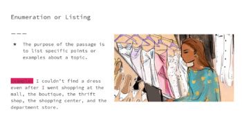 Internal Text Features-साठीचा प्रतिमा निकाल