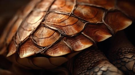 Image result for Turtle Shell Close Up