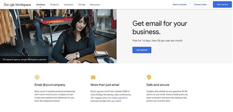Image result for Email Info