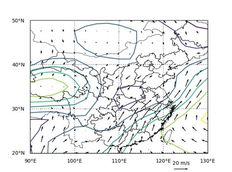 Image result for Python Raster to Smooth Line
