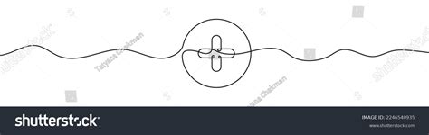 Image result for Plus Sign Drawing