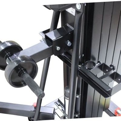 Afbeeldingsresultaten voor Lifting Line Array