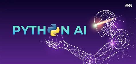نتيجة الصورة لـ EDX Confimaration Email for Course Enroll in Ai Using Python