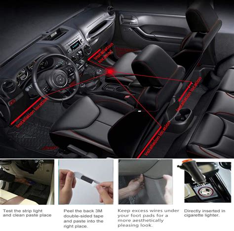 Image result for LED Strip Remote Control