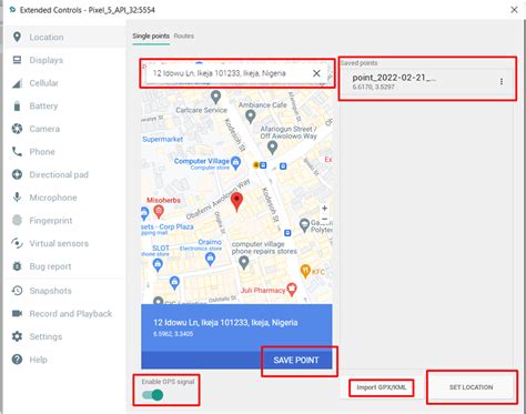 Image result for Google Map External Library On Android
