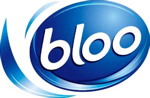 PNG Bloo に対する画像結果