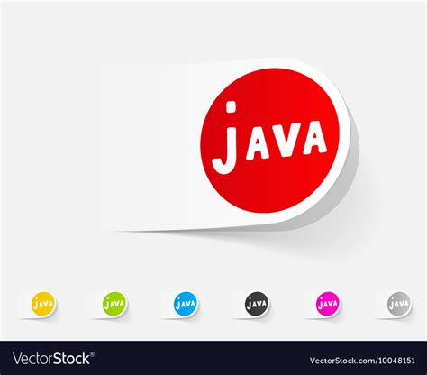 Image result for Java Vector Stock Images