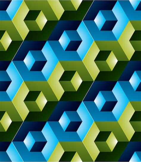 Afbeeldingsresultaten voor Texture Best Vector