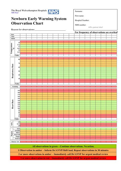 Image result for Newborn Baby Development Chart