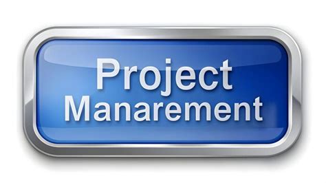 Image result for Projeksie Simbool