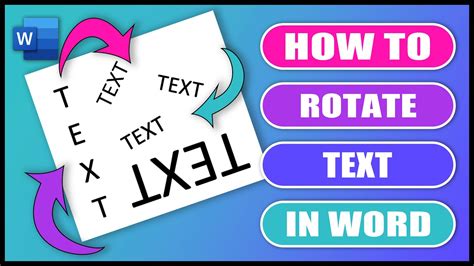 Image result for How to Move Text in Word