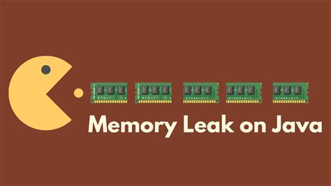 Image result for Java Max Memory Reserved Memory Unix