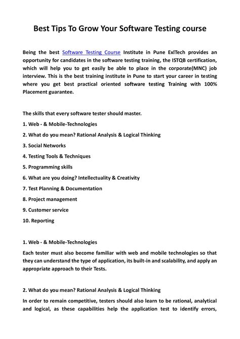 Image result for Software Testing Techniques Beizer