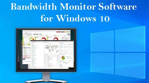 Image result for Windows Bandwidth Monitor