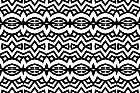 Image result for Simple Profile Pattern Background