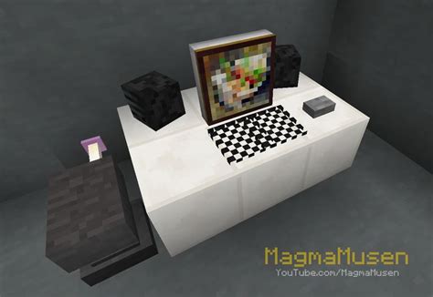 Image result for Create Pcs Minecraft