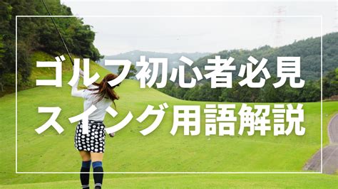 How to Swing the Golf Swing に対する画像結果