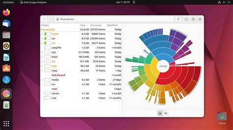 Ubuntu Disk Icon に対する画像結果