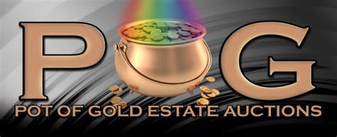 Image result for Menu Card Sample