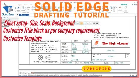 Making Labels Solid Edge に対する画像結果