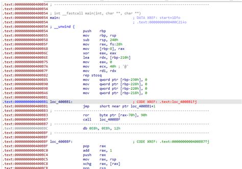 Ida Computer Science に対する画像結果