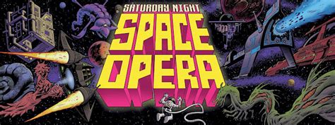 Image result for Space Opera Text-Based Computer Game