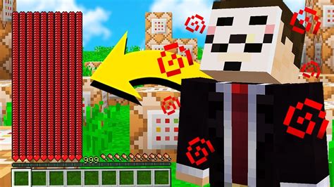 Image result for How to Hack Minecraft Java