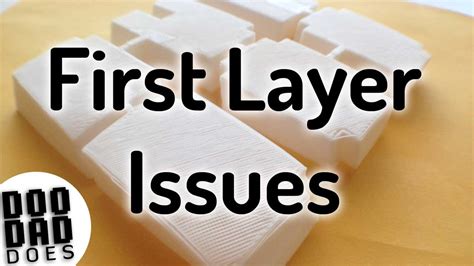 Problems with 3D Printer に対する画像結果