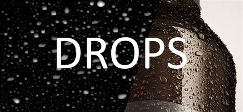 Image result for Condensation Normal Map