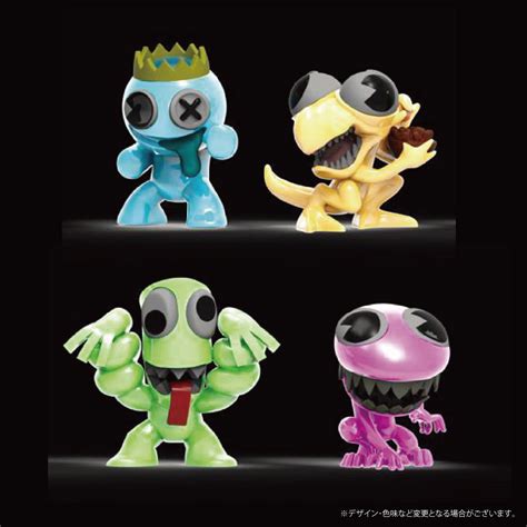 Rainbow Friendship に対する画像結果