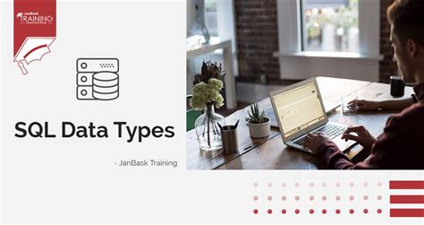 Image result for Snowflake SQL Not Equal Operator