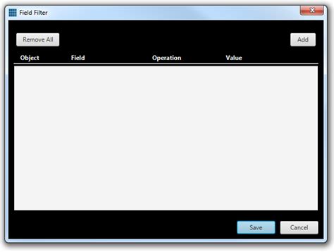 Image result for Dialog Box JavaFX