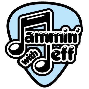Image result for Jammin Java Logo