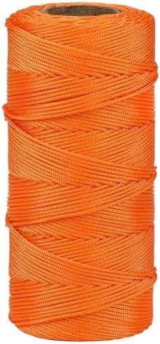 Toradh íomhá ar Brick String Line