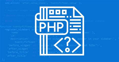 Toradh íomhá ar WordPress Code Function