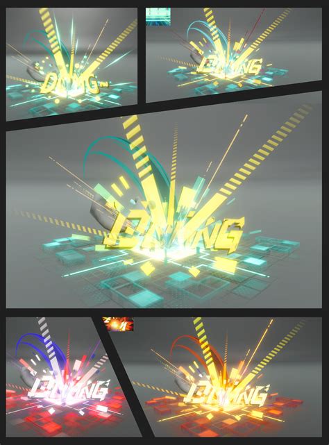 Image result for Exploding Keyboard Art