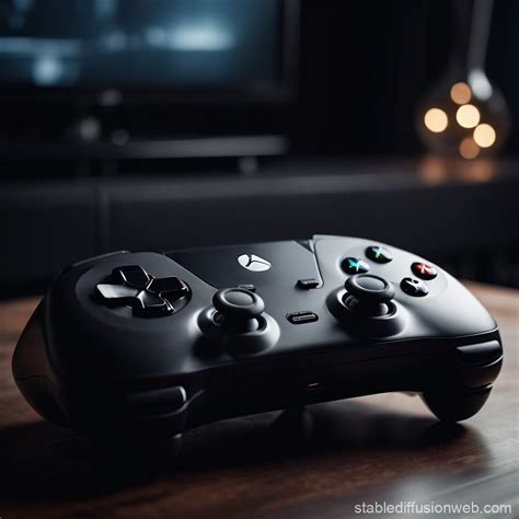 Image result for Stea Free Game with Console