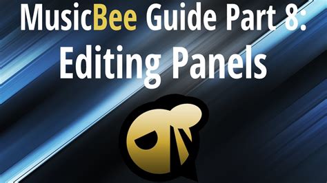 Image result for How to Customize MusicBee Layout