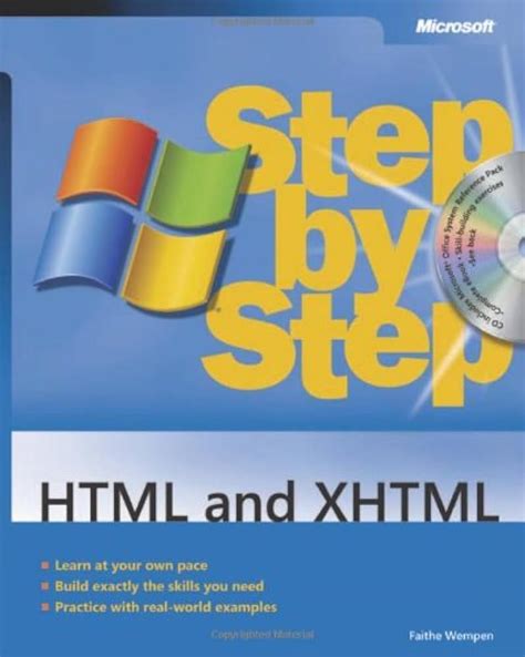 Image result for XHTML and HTML in Web Design