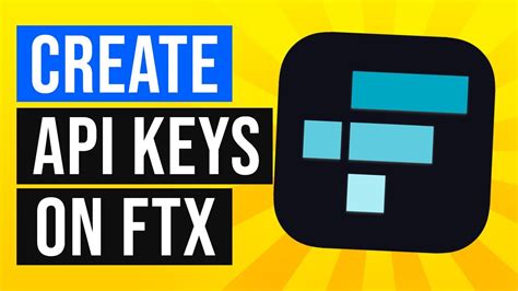 Image result for How to Write FTX API Bot