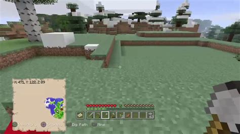 Image result for Friend Minecraft