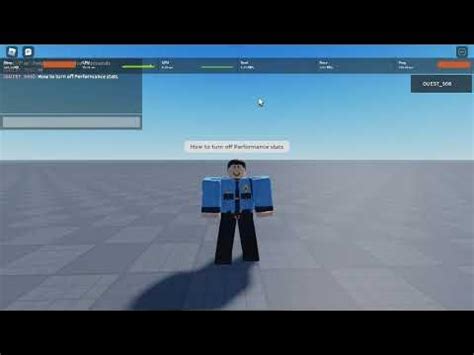 Toradh íomhá ar Remove Log Mem CPU