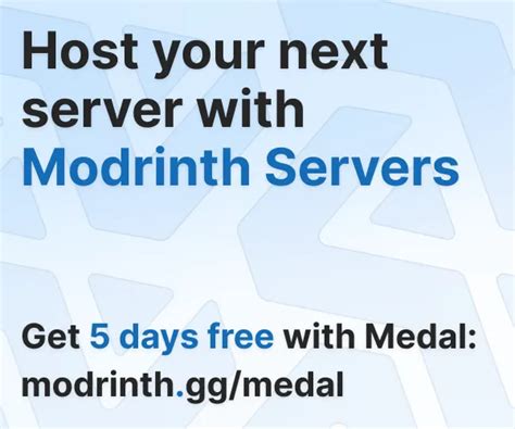 Toradh íomhá ar Create Tacz Mod