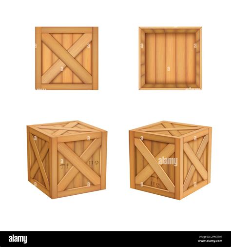 Afbeeldingsresultaten voor Box All Side Image