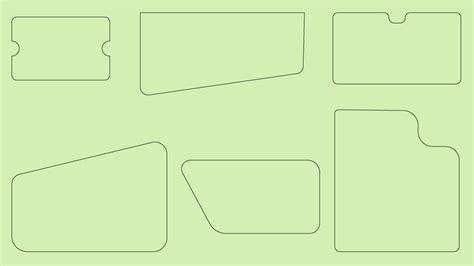 Image result for Background Clip Corner CSS