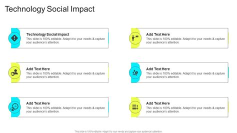 Image result for Impact Presentation Slide Design