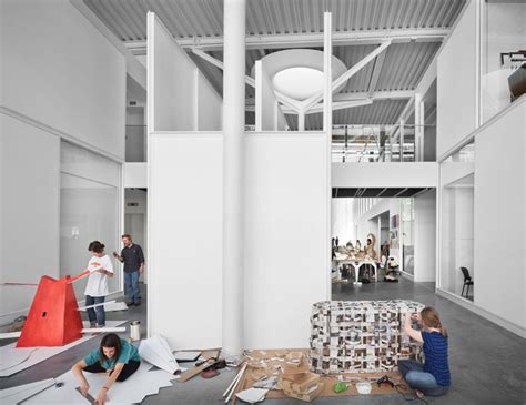 Famous Buildings Model School Project に対する画像結果