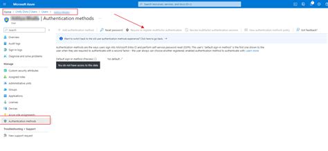 Image result for Microsoft Authenticator Setup QR Code