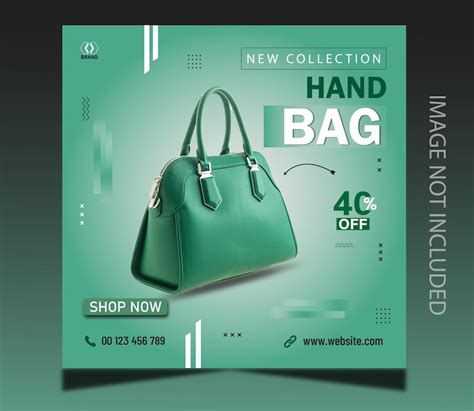 Image result for Drawstring Bag Facebook Post Design Ideas