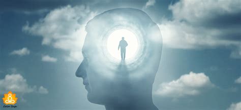 Visualization Skills に対する画像結果